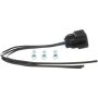 Standard Ignition S-1773 Ignition Coil Connector