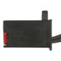 Standard Ignition S-1774 Headlight Control Module Connector