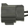 Standard Ignition S-1780 EGR Valve Connector