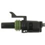 Standard Ignition S-1783 A/C Ambient Air Temperature Sensor Connector