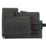 Standard Ignition S-1784 Fuel Pressure Sensor Connector