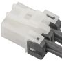 Standard Ignition S-1785 Blower Motor Resistor Connector