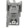 Standard Ignition S-1789 Brake Pressure Switch Connector