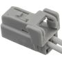 Standard Ignition S-1789 Brake Pressure Switch Connector