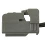 Standard Ignition S-1789 Brake Pressure Switch Connector
