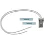 Standard Ignition S-1789 Brake Pressure Switch Connector