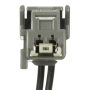 Standard Ignition S-1789 Brake Pressure Switch Connector