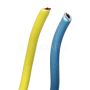 Standard Ignition S-1790 ABS Speed Sensor Wire Harness