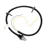 Standard Ignition S-1790 ABS Speed Sensor Wire Harness