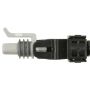 Standard Ignition S-1791 ABS Speed Sensor Wire Harness
