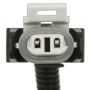 Standard Ignition S-1791 ABS Speed Sensor Wire Harness