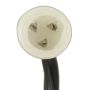 Standard Ignition S-1792 Courtesy Lamp Switch Connector