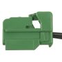 Standard Ignition S-1794 Brake Pressure Switch Connector