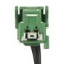 Standard Ignition S-1794 Brake Pressure Switch Connector