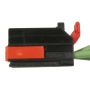 Standard Ignition S-1795 Auxiliary Heater and A/C Connector