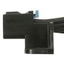 Standard Ignition S-1796 Datalink Connector
