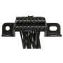 Standard Ignition S-1796 Datalink Connector