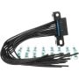 Standard Ignition S-1796 Datalink Connector