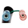 Standard Ignition S-1797 Fuel Injector Connector
