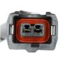 Standard Ignition S-1797 Fuel Injector Connector