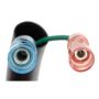 Standard Ignition S-1797 Fuel Injector Connector