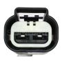 Standard Ignition S-1798 Blower Motor Connector