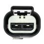Standard Ignition S-1798 Blower Motor Connector