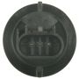 Standard Ignition S-1800 Multi Function Socket