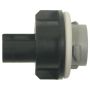Standard Ignition S-1800 Multi Function Socket