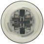 Standard Ignition S-1800 Multi Function Socket