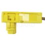 Standard Ignition S-1802 Air Bag Module Connector