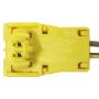 Standard Ignition S-1802 Air Bag Module Connector