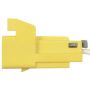 Standard Ignition S-1803 Body Harness Connector