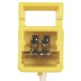 Standard Ignition S-1803 Body Harness Connector