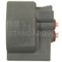 Standard Ignition S-1804 Oxygen Sensor Connector