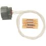 Standard Ignition S-1804 Oxygen Sensor Connector