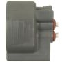 Standard Ignition S-1804 Oxygen Sensor Connector