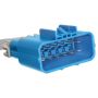 Standard Ignition S-1815 Body Harness Connector