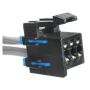 Standard Ignition S-1818 Body Control Module (BCM) Connector