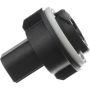 Standard Ignition S-1822 Multi Function Socket