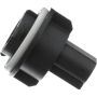 Standard Ignition S-1822 Multi Function Socket