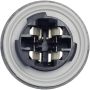 Standard Ignition S-1822 Multi Function Socket