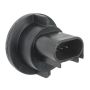 Standard Ignition S-1822 Multi Function Socket
