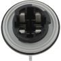 Standard Ignition S-1822 Multi Function Socket