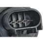 Standard Ignition S-1822 Multi Function Socket