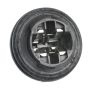 Standard Ignition S-1822 Multi Function Socket
