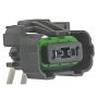 Standard Ignition S-1824 Fog Lamp Connector