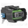 Standard Ignition S-1824 Fog Lamp Connector