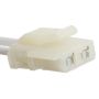 Standard Ignition S-1826 Junction Block Connector