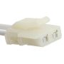 Standard Ignition S-1826 Junction Block Connector